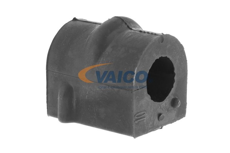 VAICO, Suspension, stabilisateur