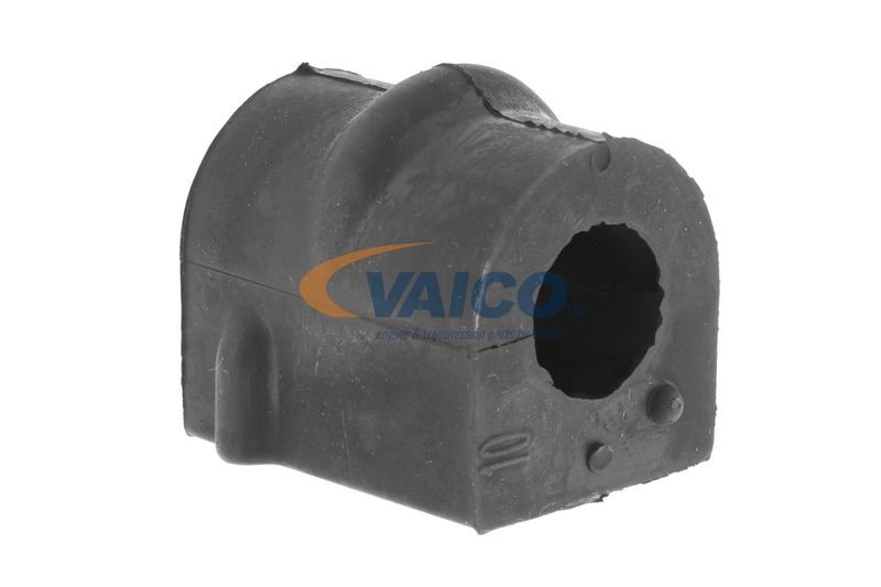 VAICO, Suspension, stabilisateur