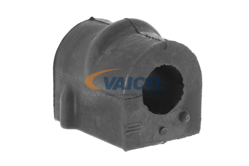 VAICO, Suspension, stabilisateur