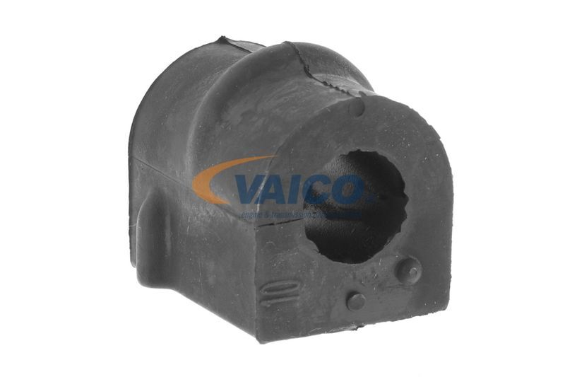 VAICO, Suspension, stabilisateur