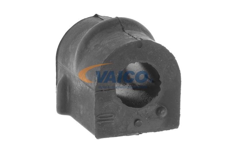 VAICO, Suspension, stabilisateur