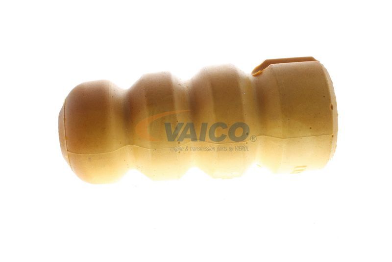 VAICO, Butée élastique, suspension