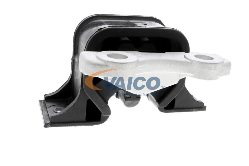 VAICO, Support moteur