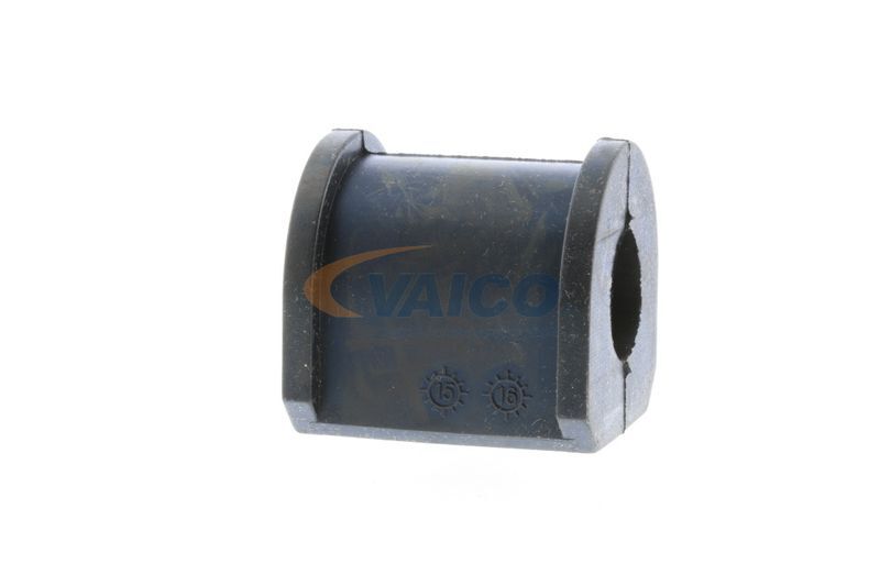 VAICO, Suspension, stabilisateur