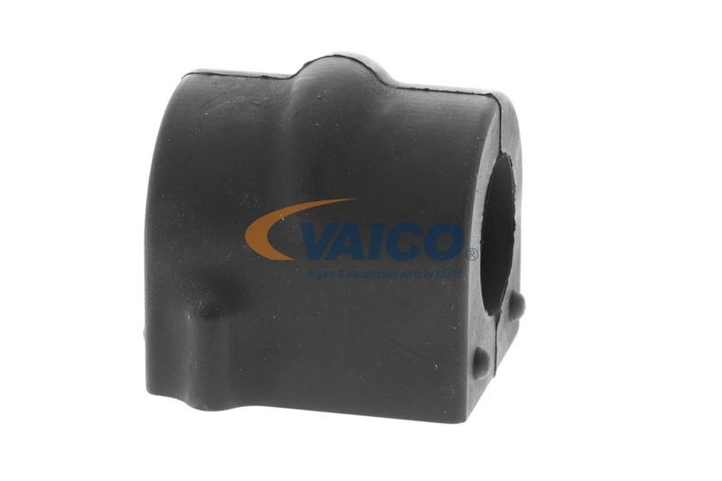 VAICO, Suspension, stabilisateur