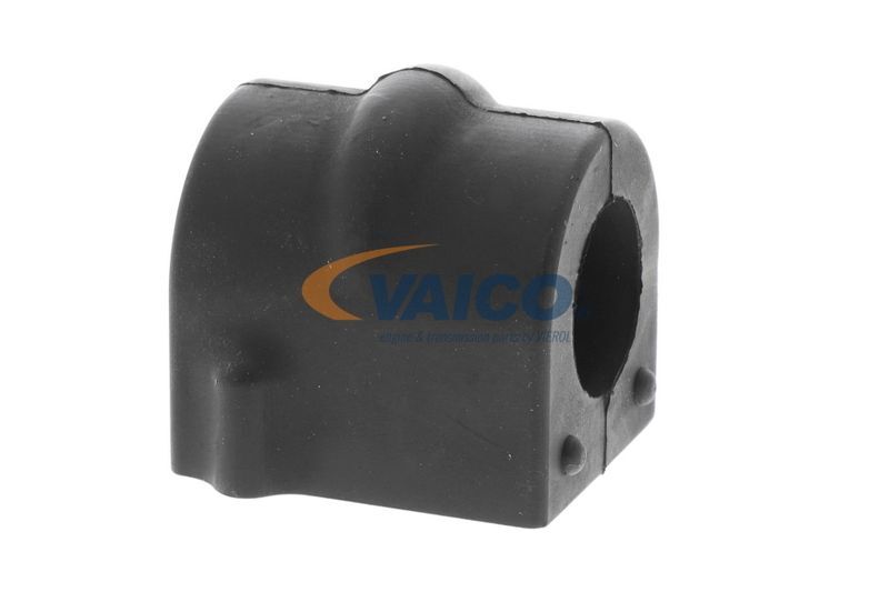 VAICO, Suspension, stabilisateur