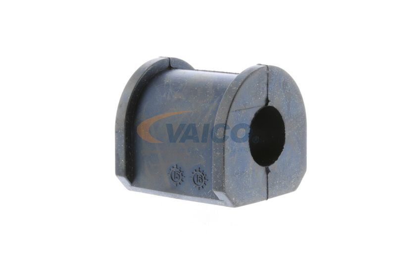 VAICO, Suspension, stabilisateur