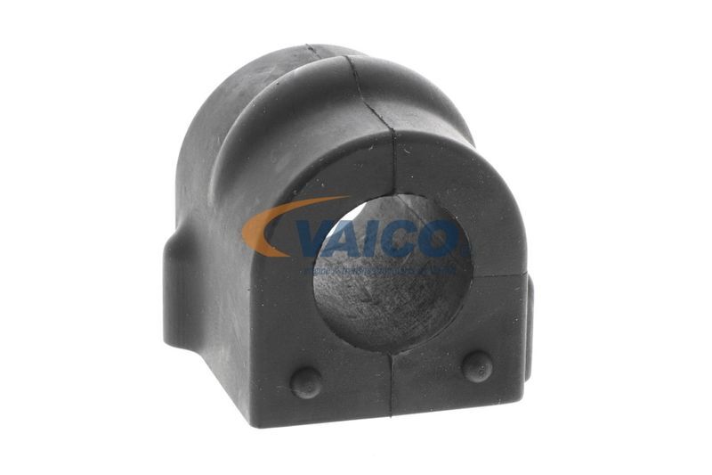 VAICO, Suspension, stabilisateur