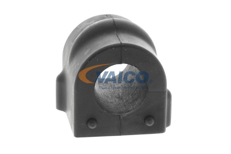 VAICO, Suspension, stabilisateur