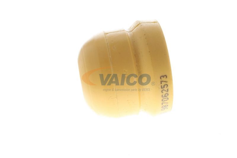 VAICO, Butée élastique, suspension