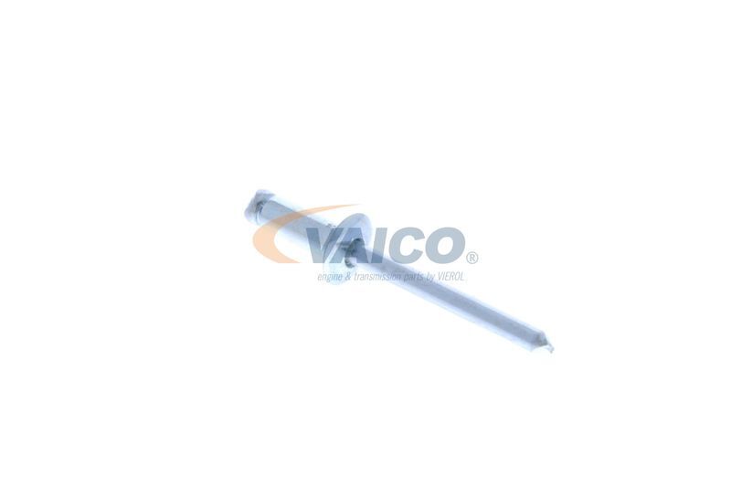 VAICO, Rivet à expansion