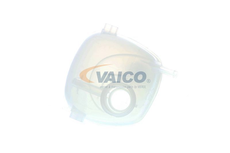 VAICO, Vase d'expansion, liquide de refroidissement