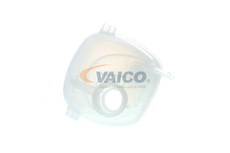 VAICO, Vase d'expansion, liquide de refroidissement