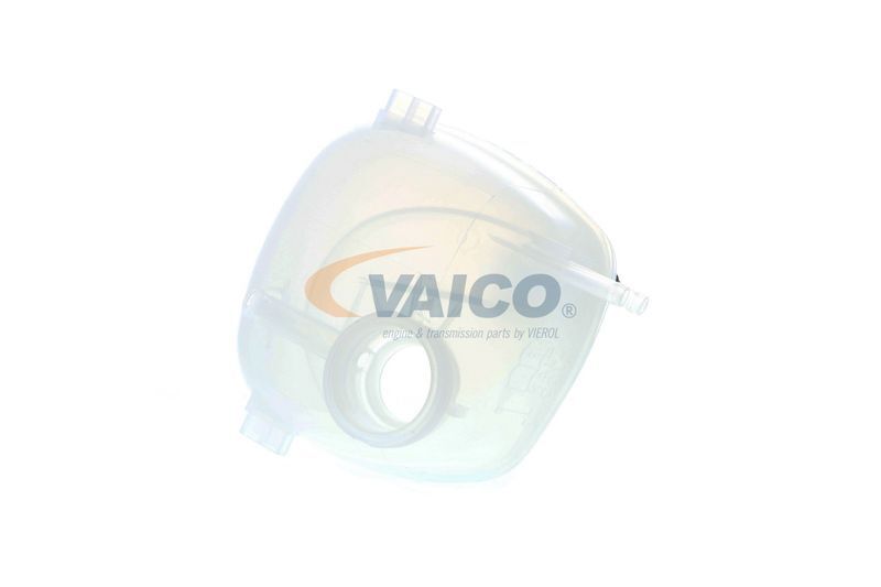 VAICO, Vase d'expansion, liquide de refroidissement