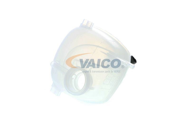 VAICO, Vase d'expansion, liquide de refroidissement