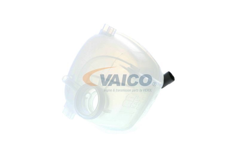 VAICO, Vase d'expansion, liquide de refroidissement