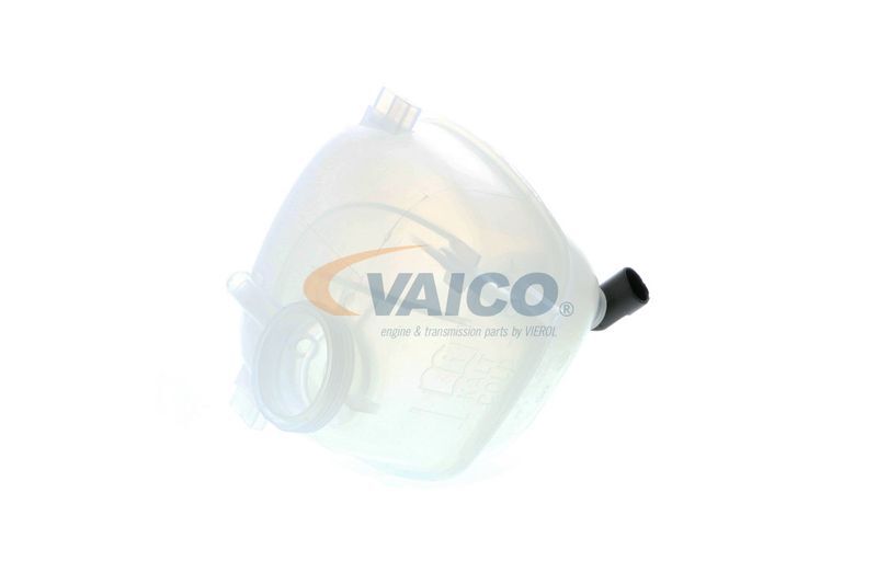 VAICO, Vase d'expansion, liquide de refroidissement