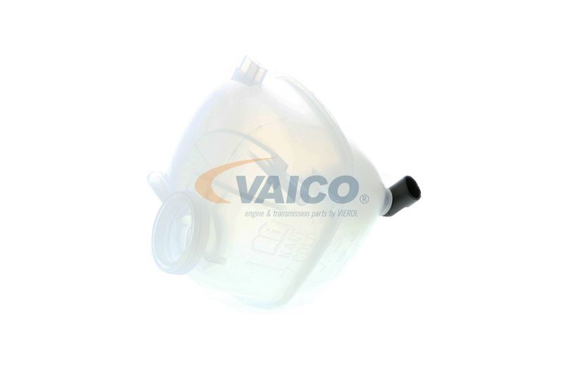 VAICO, Vase d'expansion, liquide de refroidissement