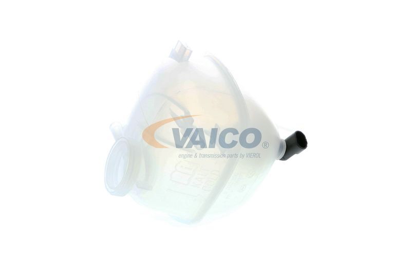 VAICO, Vase d'expansion, liquide de refroidissement