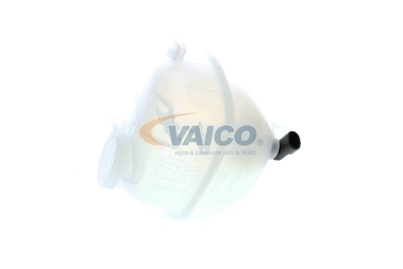 VAICO, Vase d'expansion, liquide de refroidissement