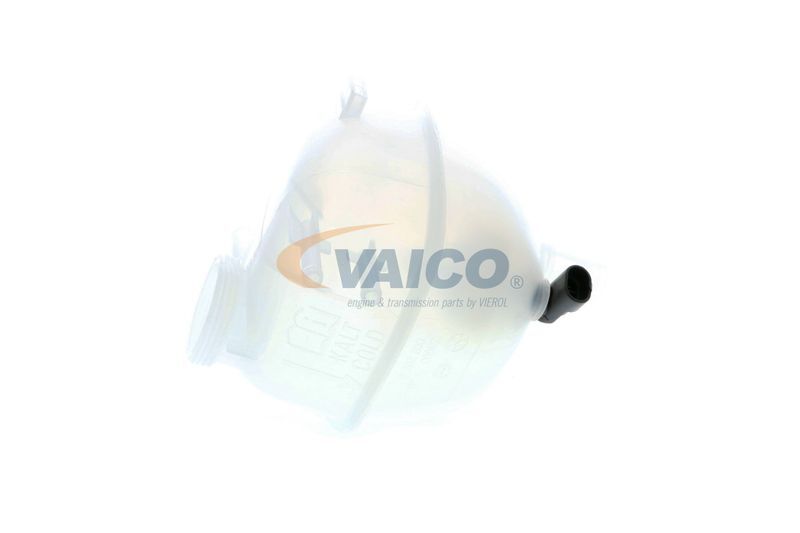 VAICO, Vase d'expansion, liquide de refroidissement