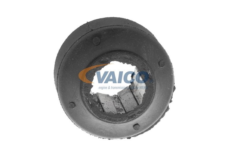 VAICO, Suspension, stabilisateur