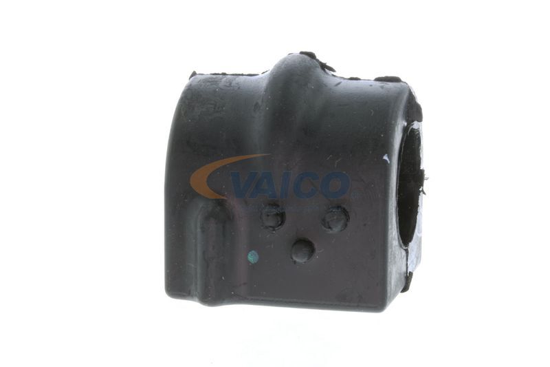 VAICO, Suspension, stabilisateur