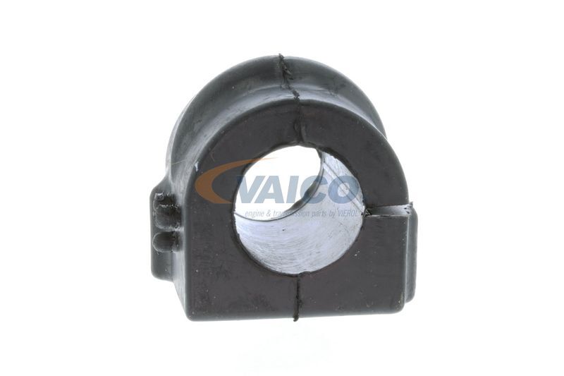 VAICO, Suspension, stabilisateur