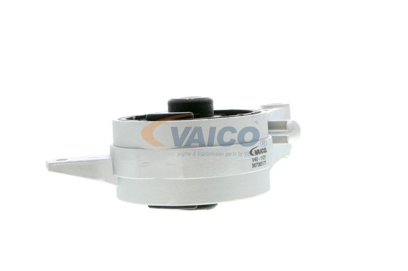 VAICO, Support moteur