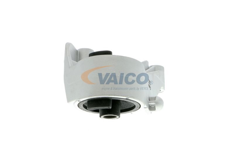 VAICO, Support moteur