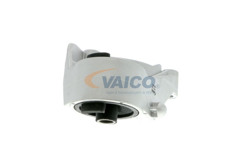 VAICO, Support moteur