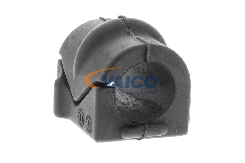 VAICO, Suspension, stabilisateur