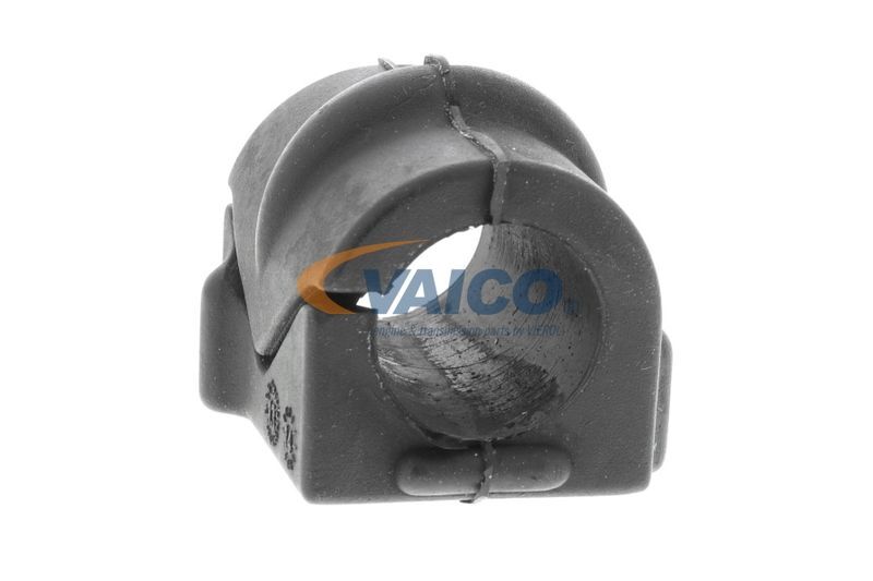 VAICO, Suspension, stabilisateur