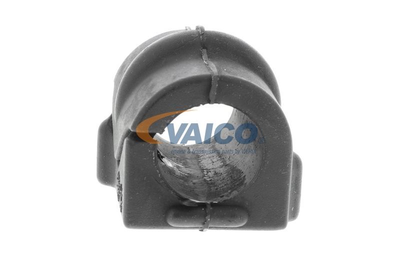 VAICO, Suspension, stabilisateur