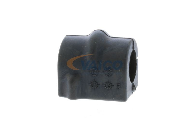 VAICO, Suspension, stabilisateur