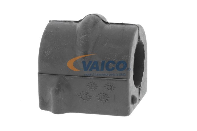 VAICO, Suspension, stabilisateur