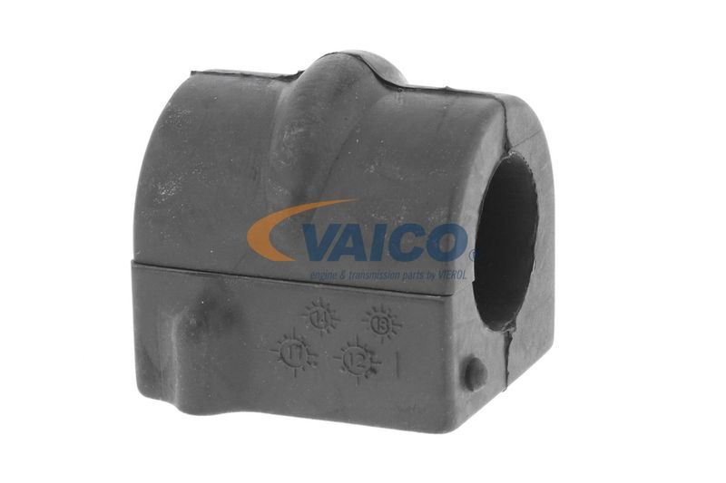 VAICO, Suspension, stabilisateur