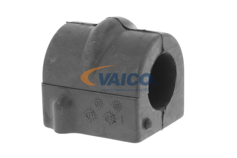 VAICO, Suspension, stabilisateur