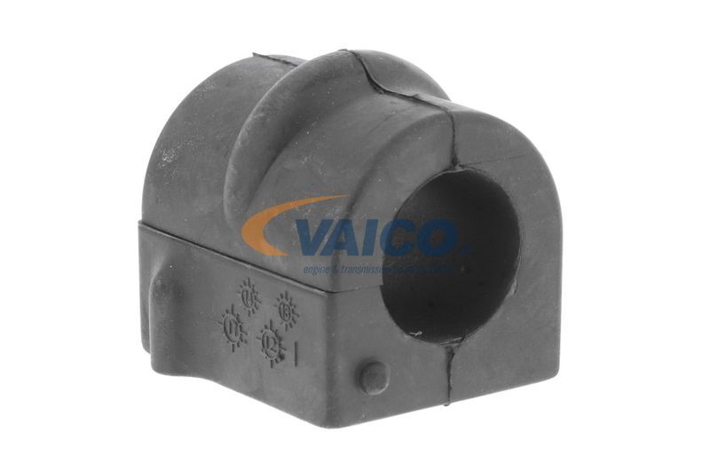 VAICO, Suspension, stabilisateur