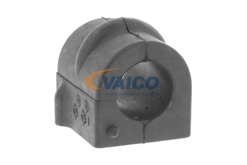 VAICO, Suspension, stabilisateur