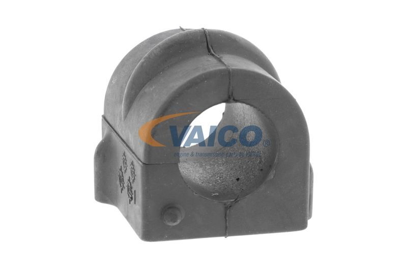 VAICO, Suspension, stabilisateur