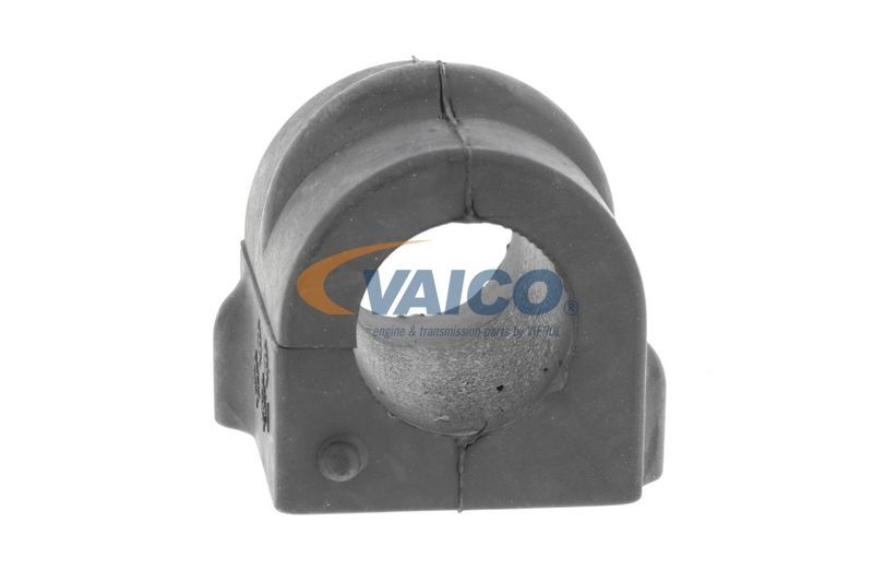 VAICO, Suspension, stabilisateur