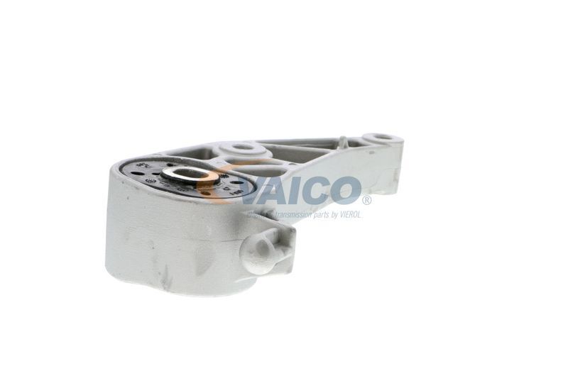 VAICO, Support, suspension du moteur