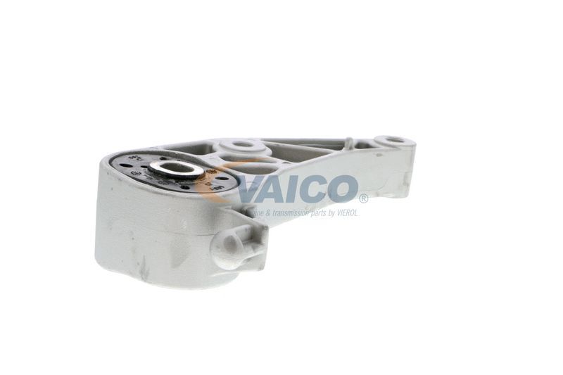 VAICO, Support, suspension du moteur