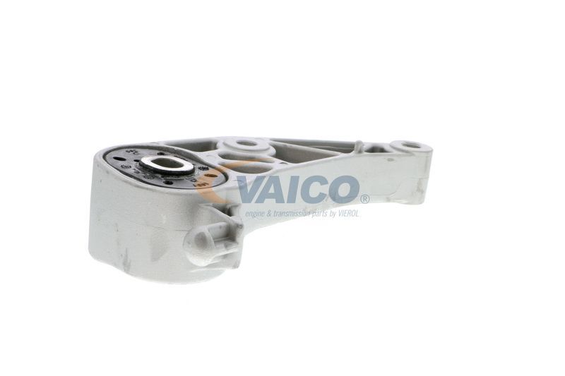 VAICO, Support, suspension du moteur