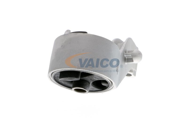 VAICO, Support moteur