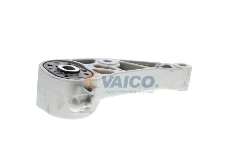 VAICO, Support, suspension du moteur