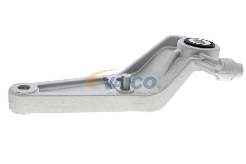 VAICO, Support, suspension du moteur