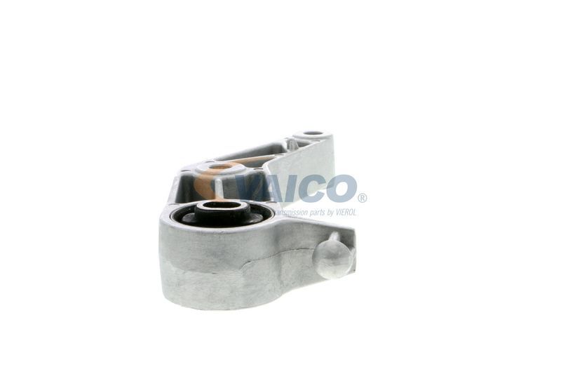 VAICO, Support, suspension du moteur