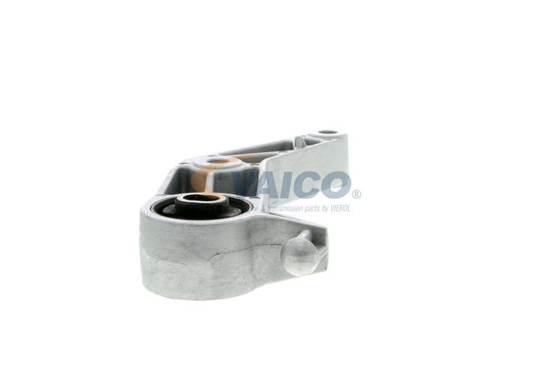 VAICO, Support, suspension du moteur